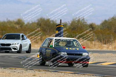 media/Mar-16-2025-Speed Ventures CVR (Sun) [[04681430d3]]/5-Purple Group/Session 2 (Turns 2 and 1 Exit)/